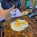 서진기공소 네이버블로그