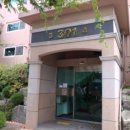 인천불로초등학교 이미지