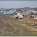 성강목장 이미지