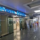 전북특별자치도청 대강당 이미지