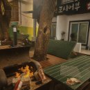 바다풍경펜션도시어부 이미지