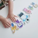 가족뮤지컬 뽀로로 매직싱어롱쇼 이미지