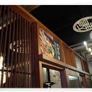 테크노공원로 이미지