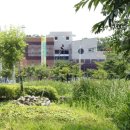 궁동어린이도서관 이미지