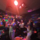 골든벨노래연습장 이미지