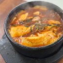 빵굽는 고을 이미지