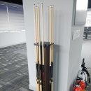 DS대대전용클럽 이미지