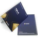 (주)바이오비 이미지