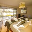 Luxury Dog | 호주 시드니 글램핑 숙소 비교 | 자연 속 캥거루 만나기