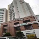 거여쌍용2차아파트상가 이미지