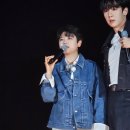 25.04.29 한일톱텐쇼♡문경 이미지