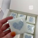 우리떡지도사(1급) 이미지