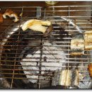 영산강장어 이미지