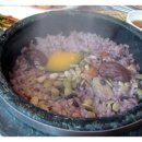 지에스25가락타운 이미지