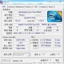 ㈜리플랜자동차 | [ 40만원대 노트북 추천 - 소니 바이오 VGN - Z ]