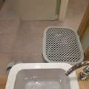 참손길지압힐링안마원 | [강남남/선릉] 참손길 지압마사지 힐링센터 선릉점 후기 (내돈내산)