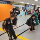 완월동243 이미지