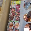 동방축산 금천시흥본점 이미지