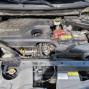 삼성엔진보링정비 이미지