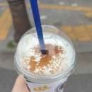 현암로R 이미지