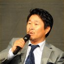 온미디어아트센터 이미지