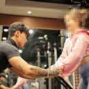 MK휘트니센터 이미지