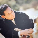 아름다운 동행 이미지