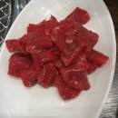 새마을목장 이미지