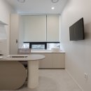 다시봄날의원 이미지