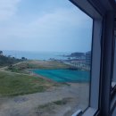 오시리아관광단지 푸드타운 상업시설 최현석 / 오세득 / 유현수 세프 입점 확정 독점분양 이미지