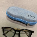 푸른아이웨어 왕조점 이미지