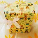 창덕중학교 이미지