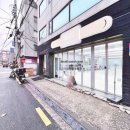 H1631 네이버블로그