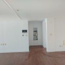 동읍441 | #진해 경화동 #포스코 더샆 아파트 34평형 도배시공 했습니다~~~#국가대표도배사