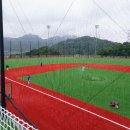 신축야구장 MBP야구장, 7월 주말 팀대관, 용병신청 모든타임 신청가능합니다. 이미지