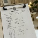 아남세탁 | 나트랑 더아남리조트 픽업 샌딩 무료 라군스파 힐링