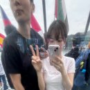 뚜레쥬르(우이점) | 2025 뚜레쥬르 알바생