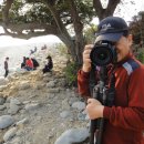 공곶이해변 이미지