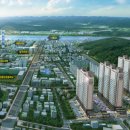 왜관3공단 화장실 이미지