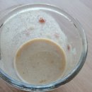 태광식품 | 태광선식 퀴노아 10곡 미숫가루 내돈내산 후기 달달하고 맛있네요.
