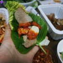 족발팩토리역곡점 이미지