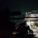 화창리 | 2019-09-21 토 영주 뒷길 라이딩 코스(732Km) - 후기포함