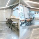 태평4동제3공영주차장 이미지