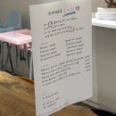 S zone (에스존) | [삥‘s 또간빵집] 쫄깃쫄깃 비건쌀빵의 진수, 장현동 '라파의하루'