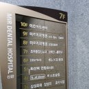 항도중학교 | 포항 조우동 정신과 의원 불면증으로 방문