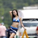 서진아 카카오 검색결과