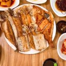 은우네생선구이 이미지