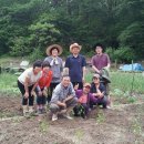 신봉농장 이미지