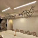 아테네빌라 | 세부 아테네 풀빌라 &amp; 황제 골프 패키지 에스코트 까지