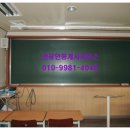 M&A공인중개사사무소 이미지